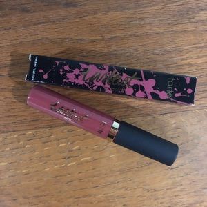 Tarte Tarteist Lip Paint